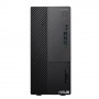 PC ASUS ASUS ExpertCenter D9 MT D900MDES