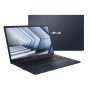 NB ASUS Commercial NX B B1502CBA-EJ0112X