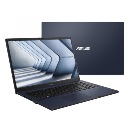 NB ASUS Commercial NX B B1502CBA-EJ0109X