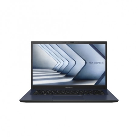 NB ASUS Commercial NX B B1402CBA-EK0214X