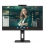 MONITOR AOC LED 27" Wide Q27P3CW IPS 256