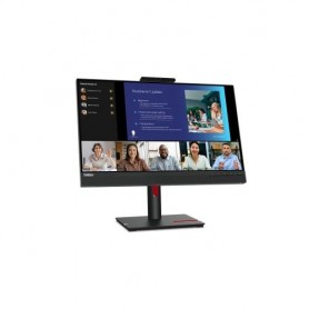 MONITOR LENOVO T24v-30 63D8MAT3IT 23,8"