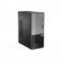 PC LENOVO V50t Gen2 Tower 11QE006YIX i5-