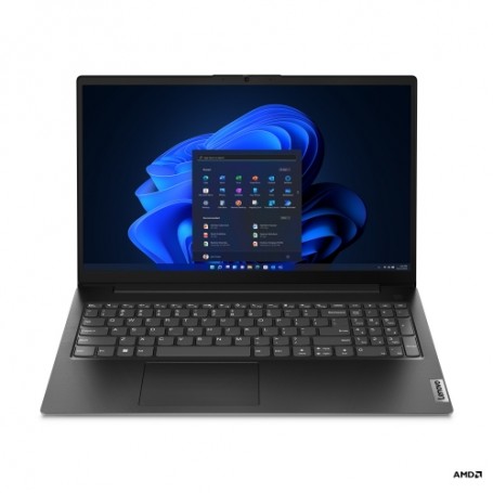 NB LENOVO ESSENTIAL V15 Gen4 82YU00U8IX