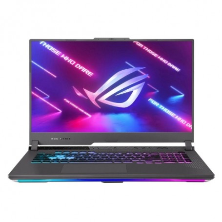 NB ASUS ASUS ROG Strix G17 G713PV-LL047W