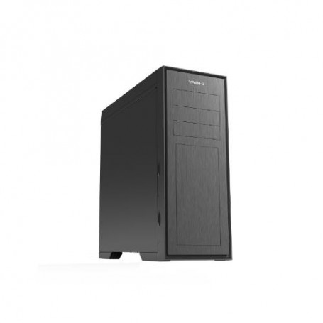 PC WS YASHI YY51174 i7-12700 16GB RAM 1T