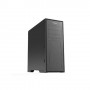 PC WS TITAN YASHI YY11719 i7-11700 32GB