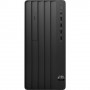 PC HP 290 G9 TOWER 6D432EA i5-12500 16GB