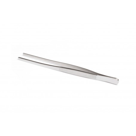 PINZA CHEF 21CM