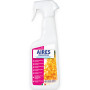 AIRES OSMANTHUS 0.75 LT + SPRAY