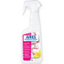 AIRES MAGNOLIA MIMOSA 0.75 LT + SPRAY