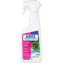 AIRES FRESCHEZZA MARINA 0.75 LT + SPRAY