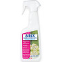 AIRES AMBRA LOTO 0.75 LT + SPRAY