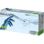 GUANTI 100% LATTICE PRO M AQL 1.5 PZ.50