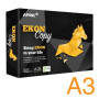 A3 EKON GR.80 CF.5 RISME