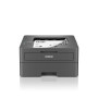 BROTHER HL-L2445DW STAMPANTE LASER MONO