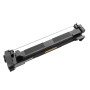 BROTHER HL-1110 MFC-1810 DCP-1510 TONER