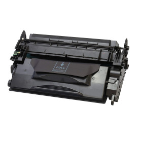 HP LASERJET M402/MFP426 TONER 3K