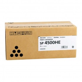 RICOH SP4510DN TONER 12K