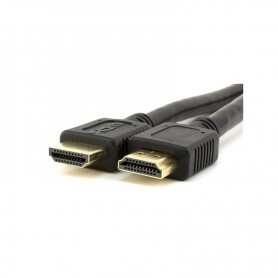 CAVO HDMI 1.4 ETHERNET A/A M/M 1.0