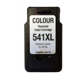 CANON CL-541XL COLORE