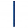 TRATTO PEN 0.5MM BLU CF.50