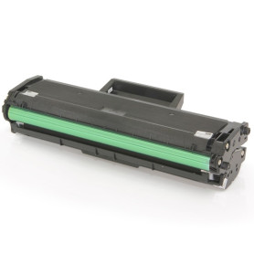 SAMSUNG ML-2160  SCX-3405 TONER 1,5