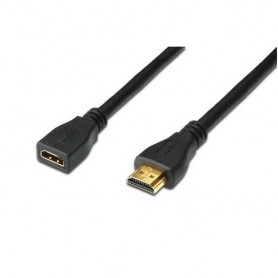 CAVO PROLUNGA HDMI M-F DIGITUS High Spee