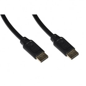 CAVO DI CONNESSIONE LINK DISPLAYPORT 1.2