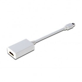 CAVO ADATTATORE DIGITUS DISPLAYPORT/MINI