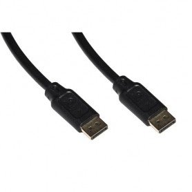 CAVO DI CONNESSIONE LINK DISPLAYPORT M/M