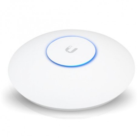 UBIQUITI UniFi ACCESS POINT UAP-AC-HD HI