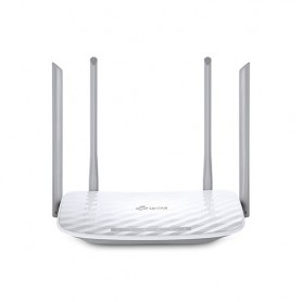 ROUTER TP-LINK AC1200 Archer C50 WIRELES