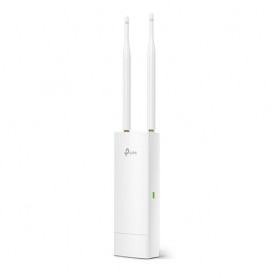 ACCESS POINT OUTDOOR TP-LINK EAP110 Outd