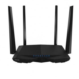 ROUTER TENDA AC1200 AC6 WIRELESS DUAL BA