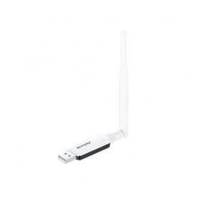 ADATTATORE WIRELESS TENDA U1 300M 2T2R,