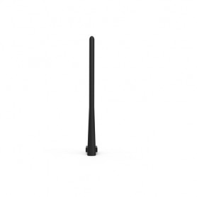 ADATTATORE WIRELESS TENDA U6 USB 2.0 300