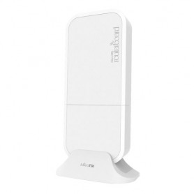 ACCESS POINT MIKROTIK RBwAPR-2nD&R11e-LT