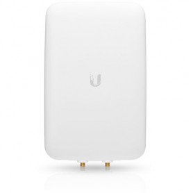 UBIQUITI HIGH EFFICINECY DUAL-BAND DIREC