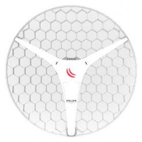 ANTENNA MIKROTIK RBLHG-2nD-XL with 21dBi