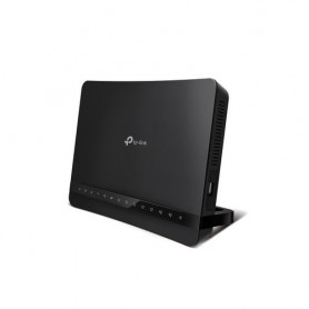 ROUTER TP-LINK Archer VR1200V WIRELESS D