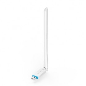 ADATTATORE WIRELESS TENDA U2 150Mbps 802