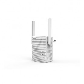 WIFI RANGE EXTENDER WIRELESS TENDA A18 A