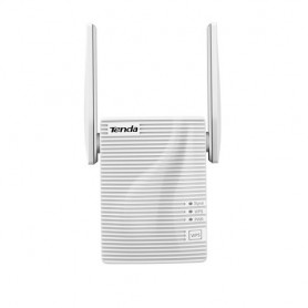 WIFI RANGE EXTENDER WIRELESS TENDA A15 A