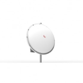 MIKROTIK Radome Cover for mANT30, single