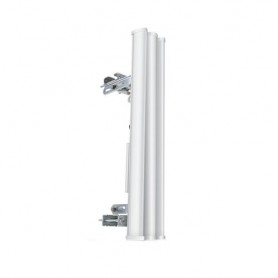 ANTENNA UBIQUITI AirMax MIMO 20dBi 5GHz,