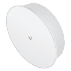 ANTENNA UBIQUITI PBE-5AC-ISO-Gen2 5 GHz