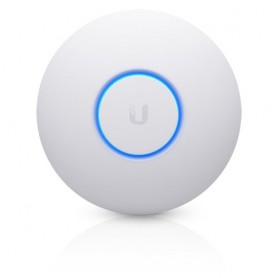 UBIQUITI UniFi ACCESS POINT UAP-NanoHD-5