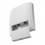 ACCESS POINT MIKROTIK RBwsAP-5Hac2nD 650