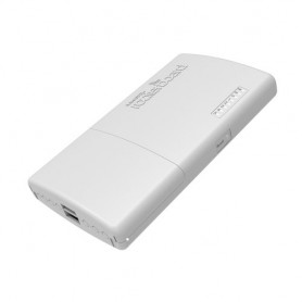 ROUTER MIKROTIK PowerBox Pro with 800MHz